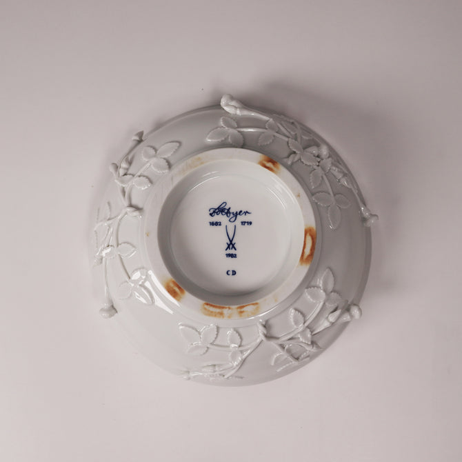 Meissen マイセン スーピエール＜me0001＞