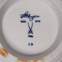 Meissen マイセン スーピエール＜me0001＞