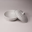 Meissen マイセン スーピエール＜me0001＞