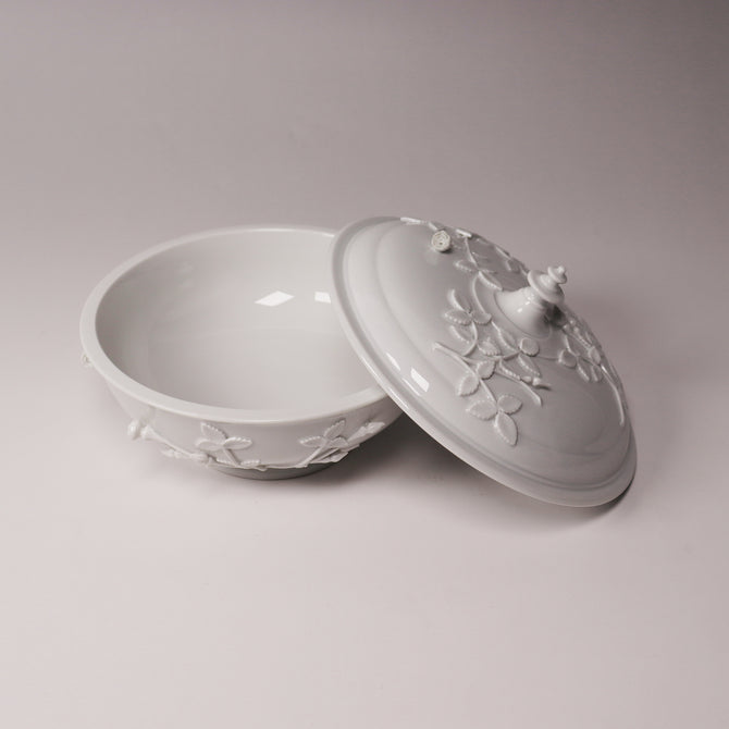 Meissen マイセン スーピエール＜me0001＞