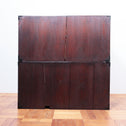 時代箪笥／佐渡小木衣裳箪笥【SADO OGI clothing chest】 [j1093]JaJapanese Antique Furniturepanese Antique Furniture