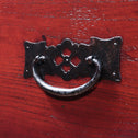 時代箪笥／佐渡小木衣裳箪笥【SADO OGI clothing chest】 [j1093]Japanese Antique Furniturepanese Antique Furniture