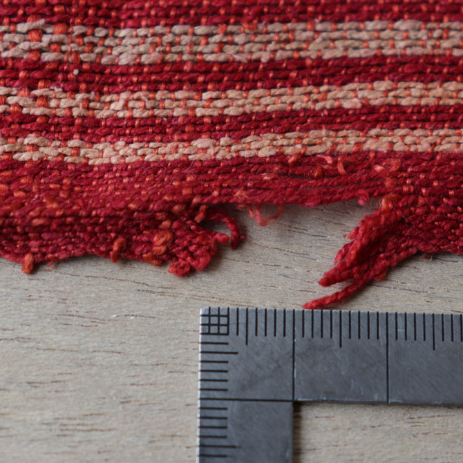 パトラ（赤茶）【Patora】 [TX154]