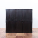 米沢兜金具衣裳箪笥【Yonezawa clothing chest 】 [j1098]