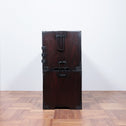 米沢兜金具衣裳箪笥【Yonezawa clothing chest 】 [j1098]