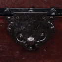 米沢兜金具衣裳箪笥【Yonezawa clothing chest 】 [j1098]