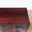 米沢兜金具衣裳箪笥【Yonezawa clothing chest 】 [j1098]