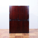庄内衣裳箪笥【SHONAI clothing chest】[j1100]