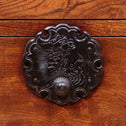 庄内衣裳箪笥【SHONAI clothing chest】[j1100]