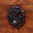 庄内衣裳箪笥【SHONAI clothing chest】[j1100]