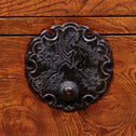 庄内衣裳箪笥【SHONAI clothing chest】[j1100]