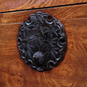 庄内衣裳箪笥【SHONAI clothing chest】[j1100]