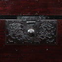 時代箪笥／佐渡衣裳箪笥【SADO clothing chest】 [j1099]Japanese Antique Furniture