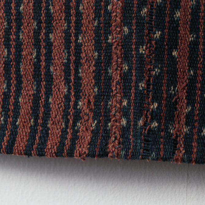 インドネシア　フローレス島　サロン[TX157]