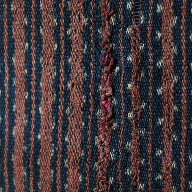 インドネシア　フローレス島　サロン[TX157]