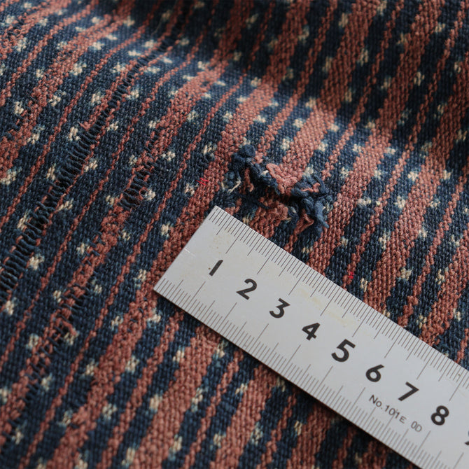 インドネシア　フローレス島　サロン[TX157]