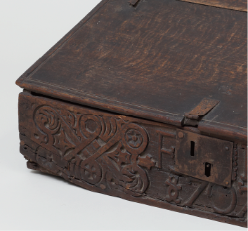 ビングオーグレンダール イヤープレート 1916年【Bing & Grondahl year ビングオーグレンダール イヤープレート 1916年【Bing & Grondahl year