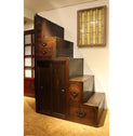 時代箪笥／Japanese Antique Furniture