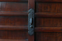 時代箪笥／長井帳場箪笥 【 Nagai cho-ba Tansu 】 [j0828]　Japanese Antique Furniture