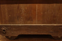 米沢車箪笥 [j0750]【 KURUMA TANSU WHEELED CABINET 】