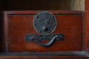 時代箪笥／長井帳場箪笥 【 Nagai cho-ba Tansu 】 [j0828]　Japanese Antique Furniture