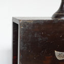 指樽【 Sashidaru, sake container】 [s1392]