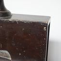 指樽【 Sashidaru, sake container】 [s1392]
