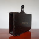 指樽【 Sashidaru, sake container】 [s1392]