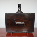 指樽【 Sashidaru, sake container】 [s1392]