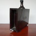 指樽【 Sashidaru, sake container】 [s1392]