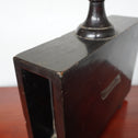 指樽【 Sashidaru, sake container】 [s1392]