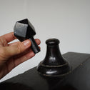 指樽【 Sashidaru, sake container】 [s1392]