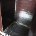 指樽【 Sashidaru, sake container】 [s1392]