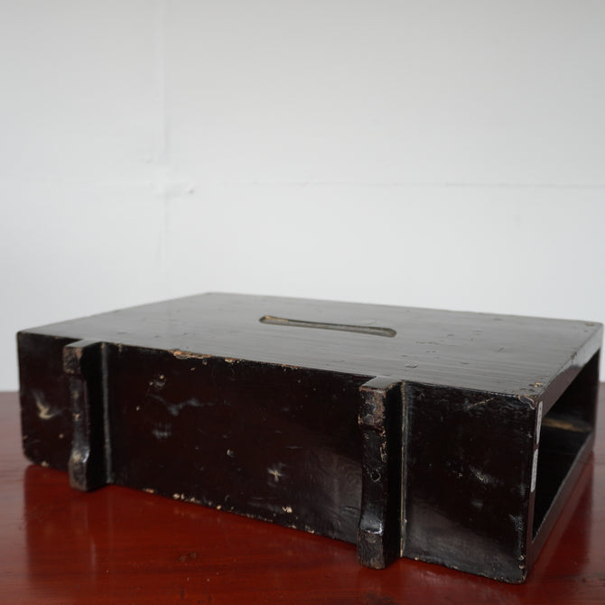 指樽【 Sashidaru, sake container】 [s1392]