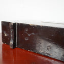 指樽【 Sashidaru, sake container】 [s1392]