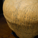 常滑壺【Tokoname pottery】 [k0416]