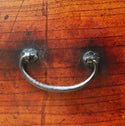 時代箪笥／欅米沢帳場箪笥【KEYAKI YONEZAWA maerchant chest】 [j0961]　Japanese Antique Furniture