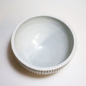 滝田項一/白磁鉢【 White Porcelain Bowl by Takita Koichi】 [k0487]