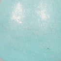 水色気泡ガラスピッチャー [IZ528]