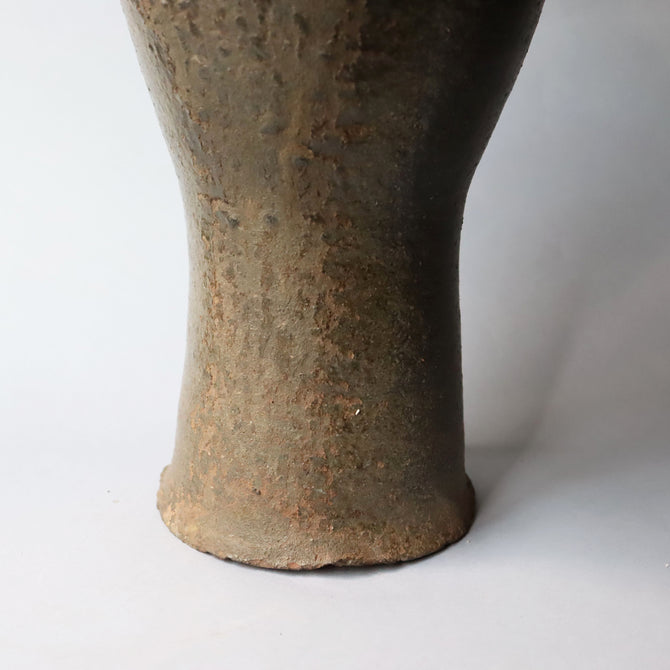 壺【 pottery 】 [k0465]