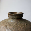 壺【 pottery 】 [k0465]