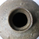壺【 pottery 】 [k0465]