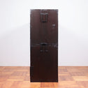 佐渡小木衣裳箪笥【SADO OGI clothing chest】 [j1022]
