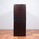 佐渡小木衣裳箪笥【SADO OGI clothing chest】 [j1022]
