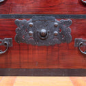 佐渡小木衣裳箪笥【SADO OGI clothing chest】 [j1022]