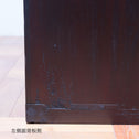 佐渡小木衣裳箪笥【SADO OGI clothing chest】 [j1022]