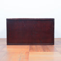 小抽斗　【 Small chest 】[j1025]