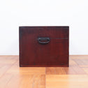 小抽斗　【 Small chest 】[j1025]