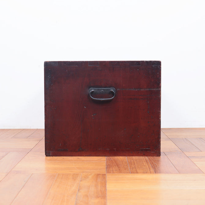小抽斗　【 Small chest 】[j1025]