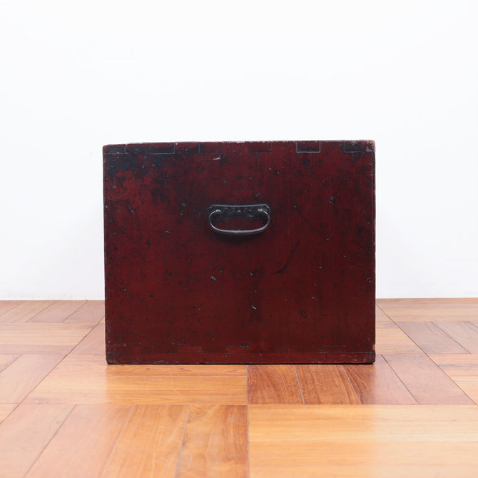 小抽斗　【 Small chest 】[j1025]